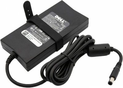 Dell Laptop Charger 130W 19.5V 6.7A