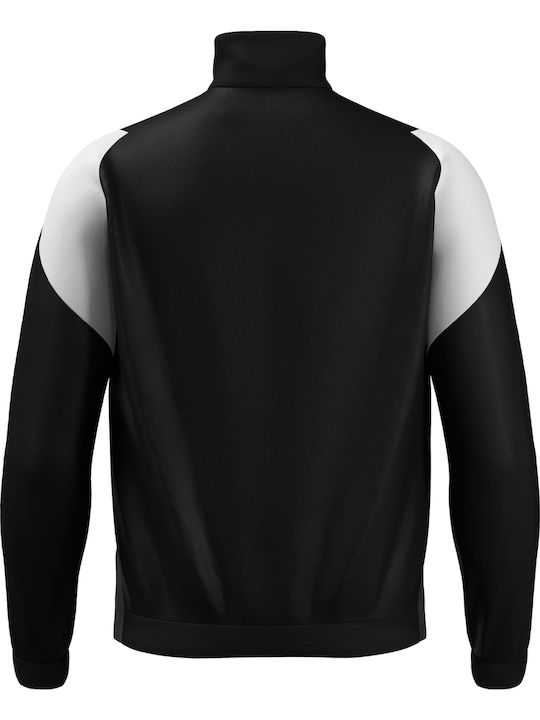 Ζακέτα Black/White