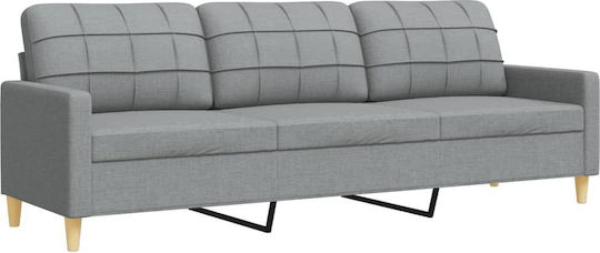 Σετ Спалня 3-Seater & 2-Seater