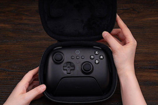 8Bitdo Θήκη Μεταφοράς για Χειριστήριο Switch