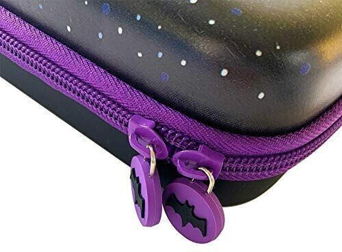 iMP Gaming Unicornul de lumina lunii pentru Consolă Switch Violet