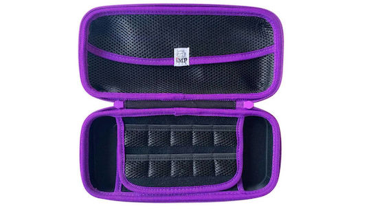 iMP Gaming Unicornul de lumina lunii pentru Consolă Switch Violet