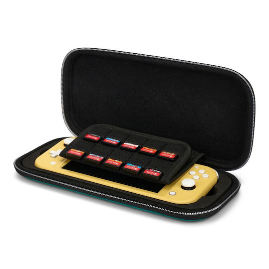 PowerA Mario Θήκη Μεταφοράς Switch / Switch Lite / Switch OLED