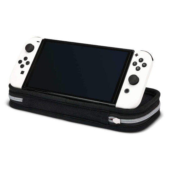 PowerA Mario Θήκη Μεταφοράς Switch / Switch Lite / Switch OLED