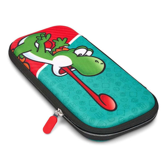 PowerA Mario Θήκη Μεταφοράς Switch / Switch Lite / Switch OLED