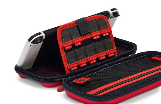 Powera Protection Case For Nintendo Switch - Speedster Mario / Nintendo Switch