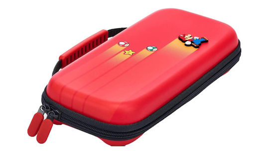 Powera Protection Case For Nintendo Switch - Speedster Mario / Nintendo Switch