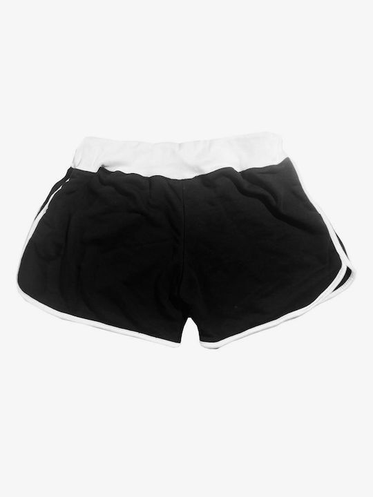 1301-1332-2002-BLACK