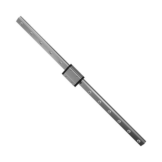 Creality3D CNC Аксесоар Linear Guide Upgrade Kit 4003010023