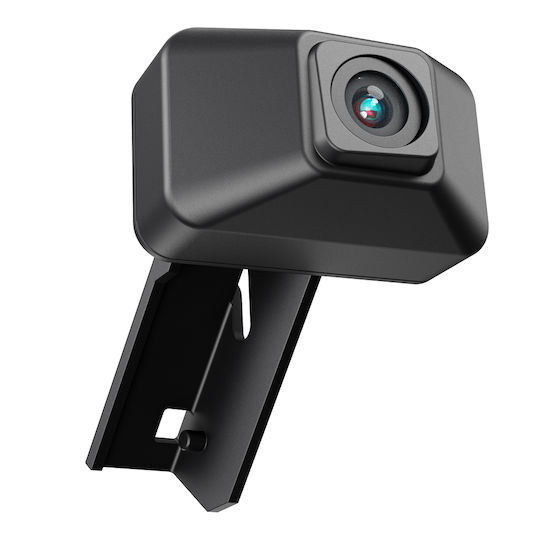 Creality3D K1 Ai Camera-4005010060 4005010060