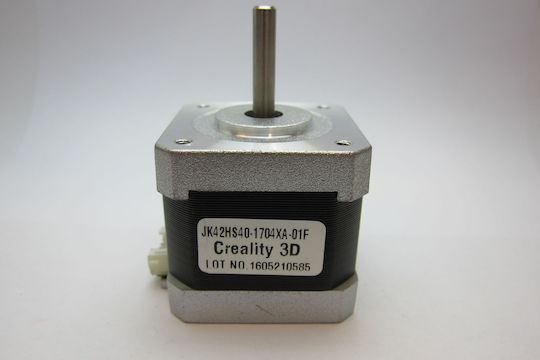 Creality3D Electrical Parts 42-40 Stepper Motor 4004100023