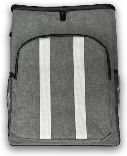 Heinner Isoliertasche Rucksack 39 Liter L42 x B22 x H43cm