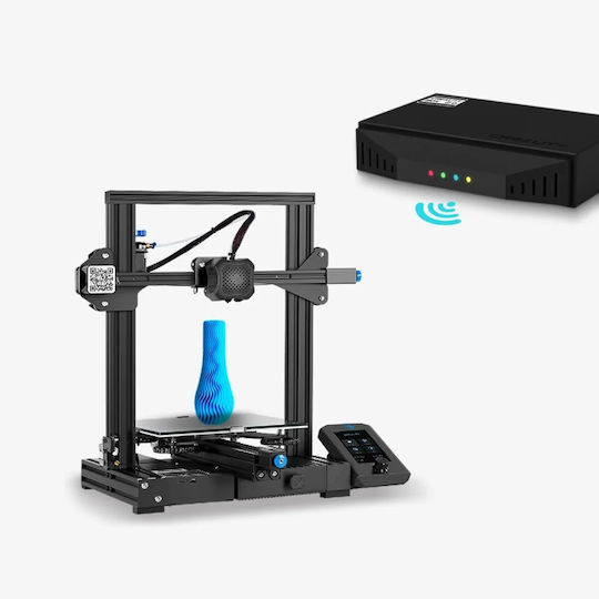 Creality3D Creality Wifi Box 2.0 4005010045