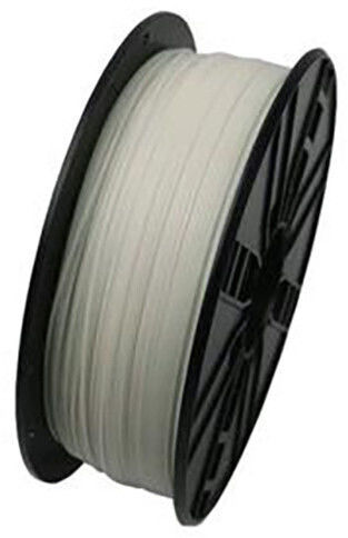 Gembird 3DP-CLN1.75-01