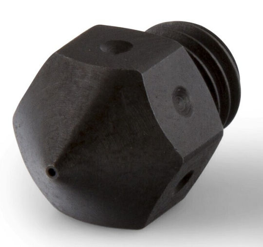PrimaCreator Ακροφύσιο Hardened Steel Nozzle PC-NSP-08Hx1-MK8