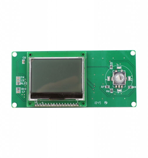 Creality3D Ηλεκτρονικά μέρη Screen Cr-20 Pro-2102011110 2102011110