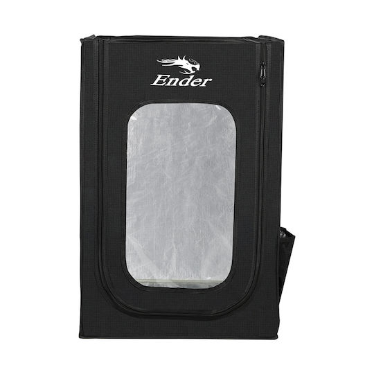 Creality3D Cover,Enclosure Enclosure - 720x600x480 4008030050
