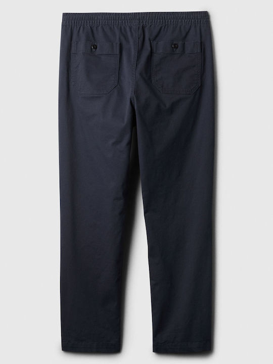 Панталон Vintage Navy