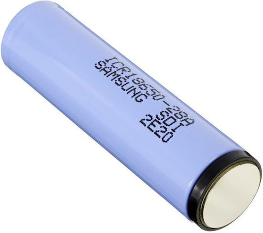 Samsung Baterie Reîncărcabilă 18650 2800mAh 1buc