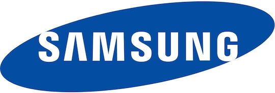 Samsung 50S Επαναφορτιζόμενη Μπαταρία 5000mAh 1τμχ