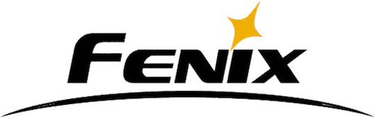 Fenix FE21700USB Επαναφορτιζόμενη Μπαταρία 21700 Li-ion 5000mAh 3.6V 1τμχ