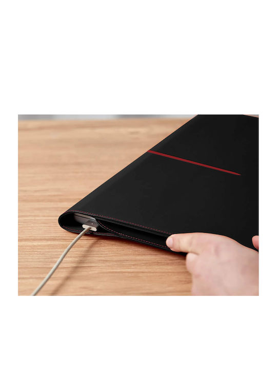 Orbitkey Чанта Калъф за лаптоп 16" BG-38-0050