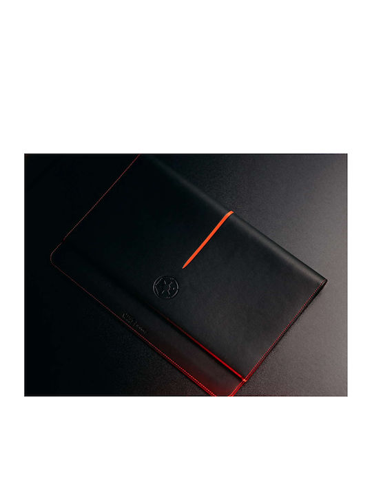 Orbitkey Чанта Калъф за лаптоп 16" BG-38-0050