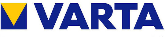 Varta High Energy Алкални Батерии D 1.5V 2бр