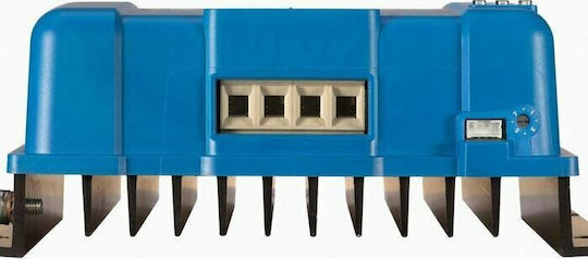 Victron Energy Bluesolar Mppt Controller Φωτοβολταϊκών SCC020050200 1τμχ