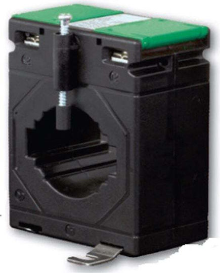 Lumel Transformator De Curent 1 Bucată