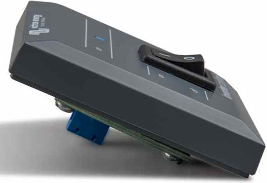 Victron Energy Phoenix Inverter Control VE.Direct REC040010210R 1Stück