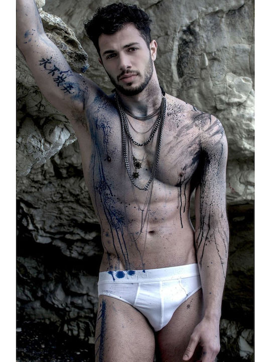 Lord Lord