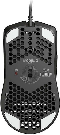 Glorious PC Gaming Race G-SKATES Mouse Feet (Model O & O-)
