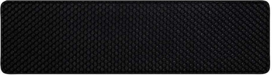 HyperX Compact Keyboard Wrist Rest 60% 65% Black