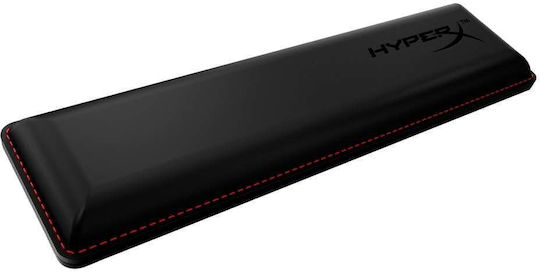 HyperX Compact Keyboard Wrist Rest 60% 65% Black
