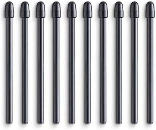 Wacom Standard Nibs
