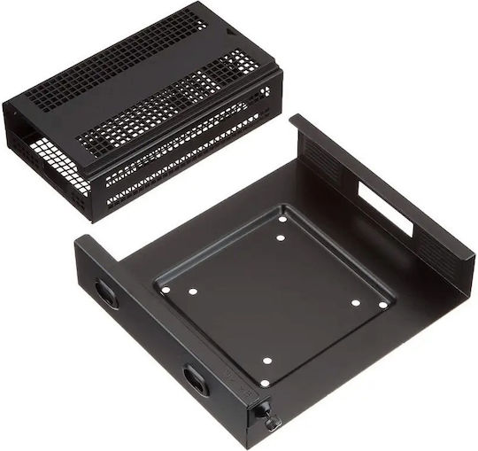 Dell DELL-5RGKY Systemhalterung - mit Adapterhalterung