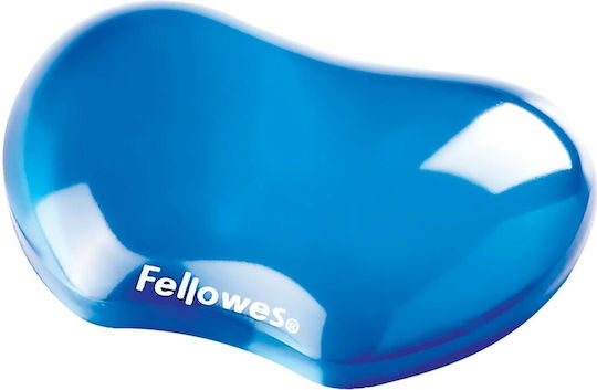 Fellowes FEL55002 91177-72 Mouse Wrist Rest
