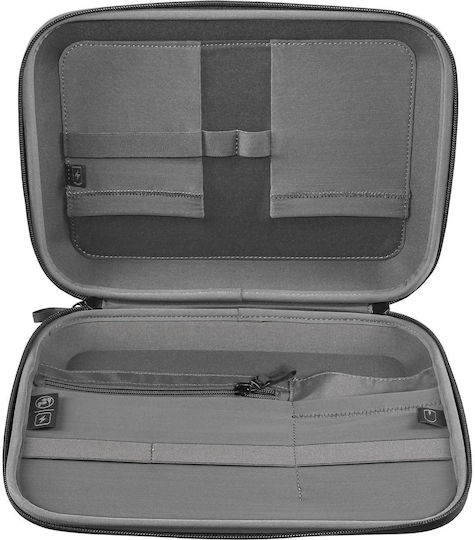 Lenovo Go Tech Accessories Organiser (GX41G97371)