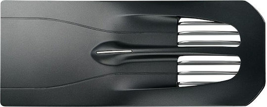 PowerColor SBP-790001