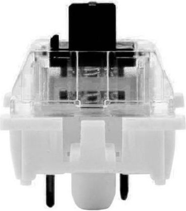 Glorious PC Gaming Race GAT-BLACK Switches Πληκτρολόγιου
