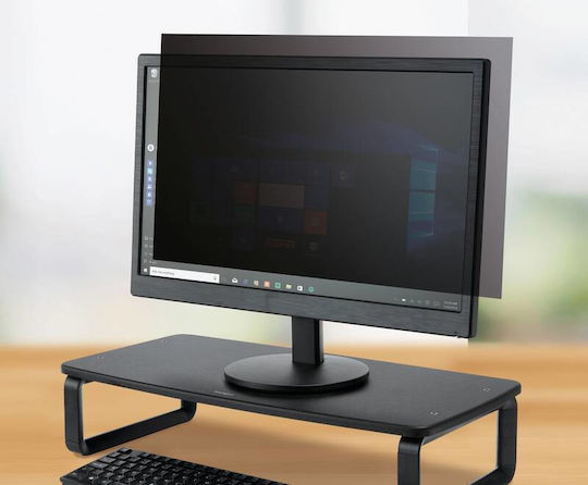 Kensington Privacy Φίλτρο Οθόνης 29"