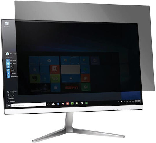 Kensington Privacy Φίλτρο Οθόνης 29"