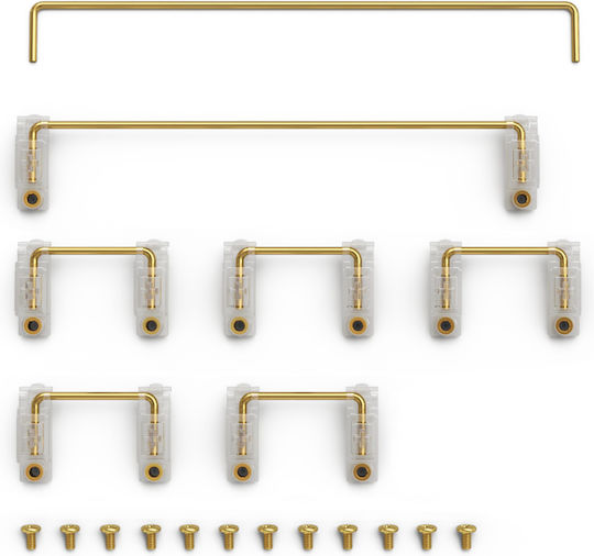 Glorious Stabilizers V2