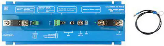 Victron Energy Smart BMS 12/200 BMS210055000 1τμχ