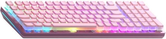 Glorious V2 GLO-KC-AURA2-P Keycaps