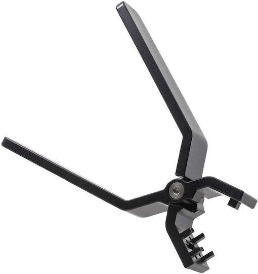 Keychron KZQ-H Keycap Puller