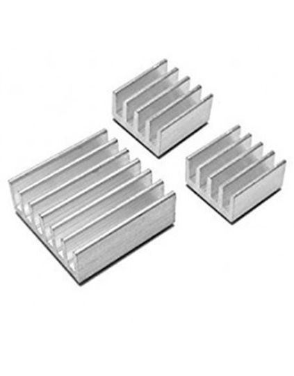 Joy-it (RB-HEATSINK)