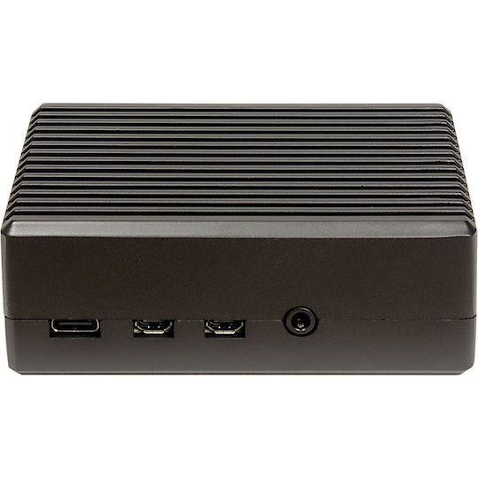 Inter-Tech ODS-716 Raspberry Pi 4 Model B