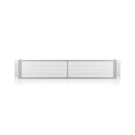 Ubiquiti Capac Panou pentru Rack 2U Gri